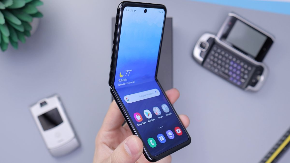 samsung-galaxy-fold-5-likely-to-retain-same-62-inch-screen-as-its-predecessor-report